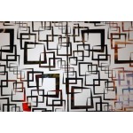 Αμμοβολή Milky ASLAN E 210