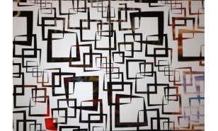 Αμμοβολή Milky ASLAN E 210