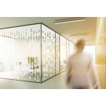 Αμμοβολή Milky ASLAN E 210