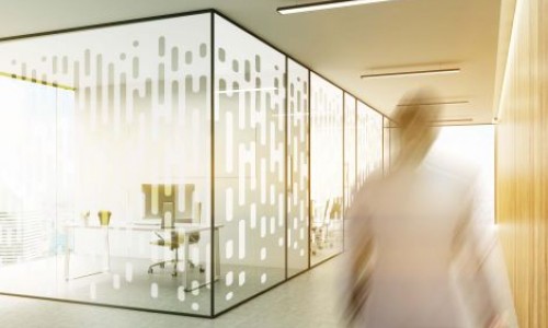 Αμμοβολή Milky ASLAN E 210